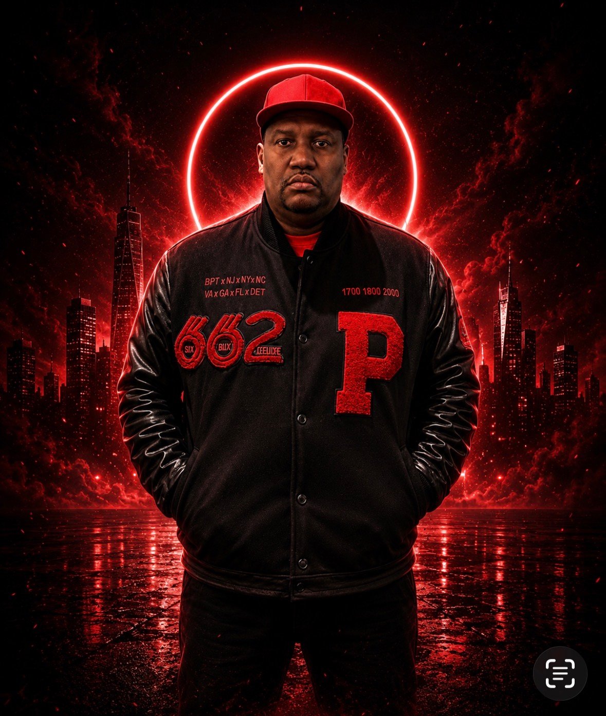 ASAP RU COLLECTION  | Young Ideas Platform