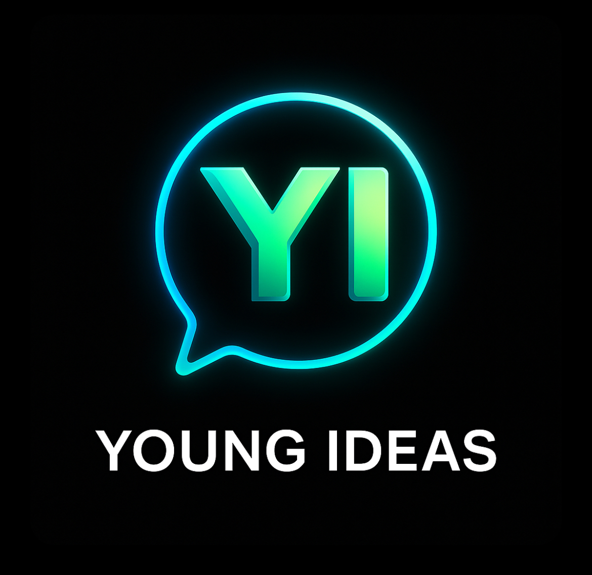 MY BEAUTY PRODUCTS CHANNEL  | Young Ideas Platform